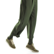 24-268-XX-4.png