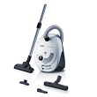 Siemens Hoover with bag synchropower, white-1.png