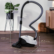 Siemens Hoover with bag synchropower, white-2.png
